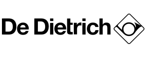 De Dietrich