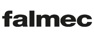 Falmec