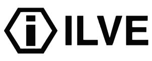 ILVE